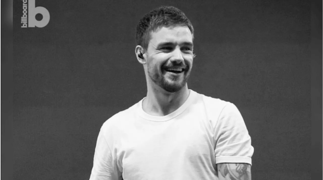 Hasil Autopsi Awal Liam Payne Dirilis, Tim Forensik Temukan Pendarahan Internal dan Eksternal