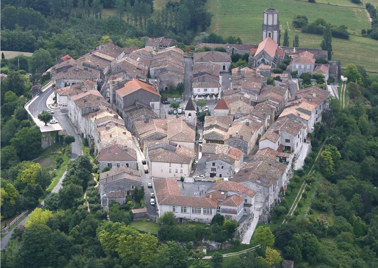 Lot-et-Garonne : ce week-end, les bastides livrent leurs mystères