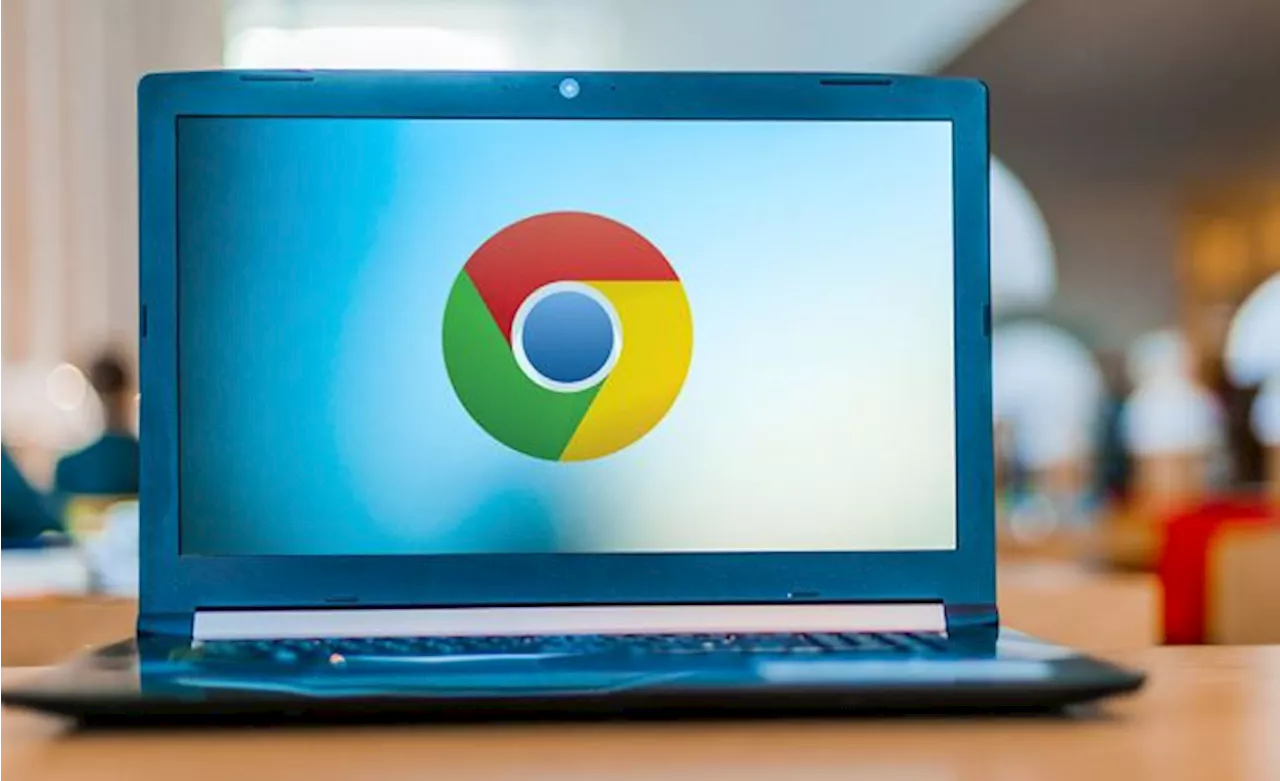 Chrome aktualisiert auf Version 130 mit Sicherheitsupdates und erweitertem Bild-in-Bild-Modus