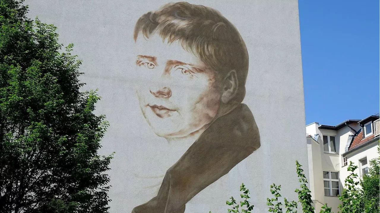 Heinrich von Kleist in Berlin: „Faszinierende Lücken und Leerstellen“