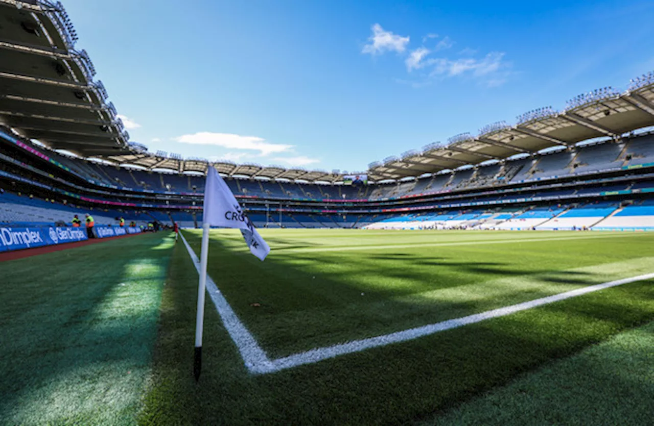 GAAGO subscription revenue doubles to almost €5m