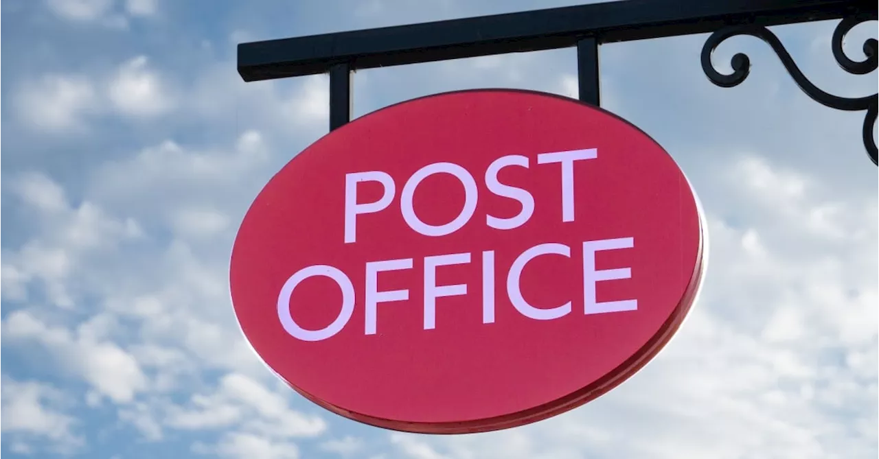 Post Office CTO had 'nagging doubts' about Horizon system despite reliability assurances