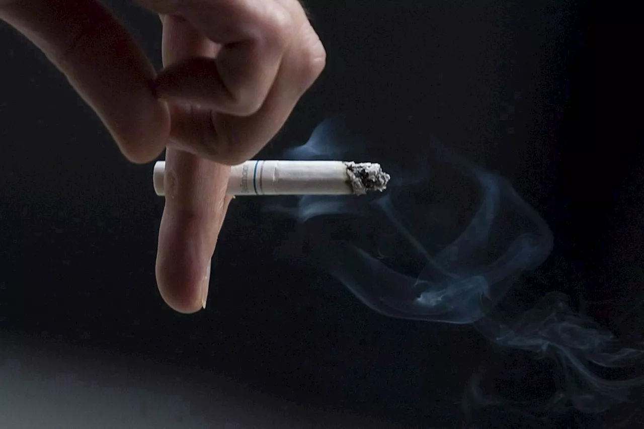 Three Tobacco Giants Propose $29 Billion Settlement