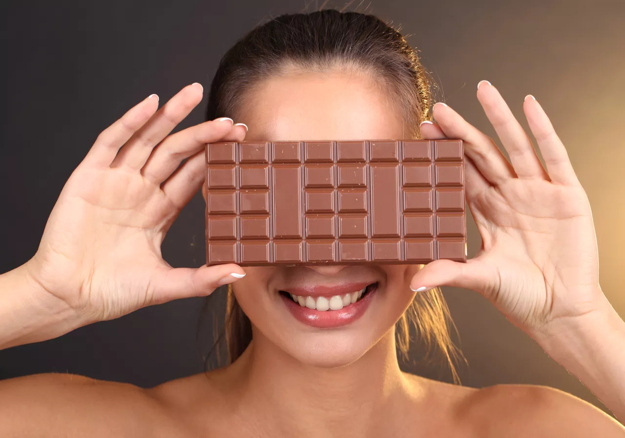 Ce chocolat à moins de 3 euros est incontestablement le meilleur selon 60 Millions de consommateurs