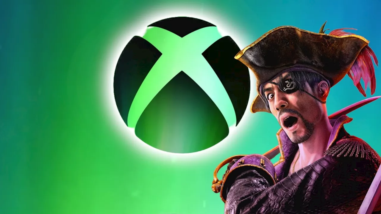 Xbox Partner Preview: How, where, and when to watch