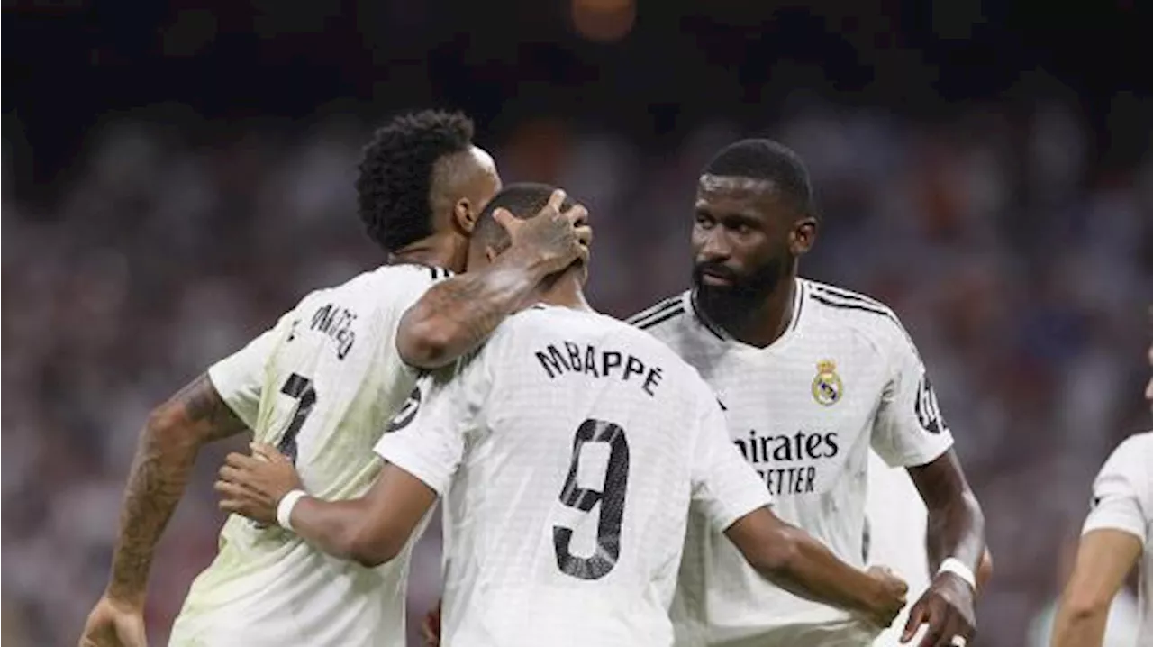 Real Madrid, per sostituire Carvajal occhi sul baby Acheampong: 1 presenza col Chelsea