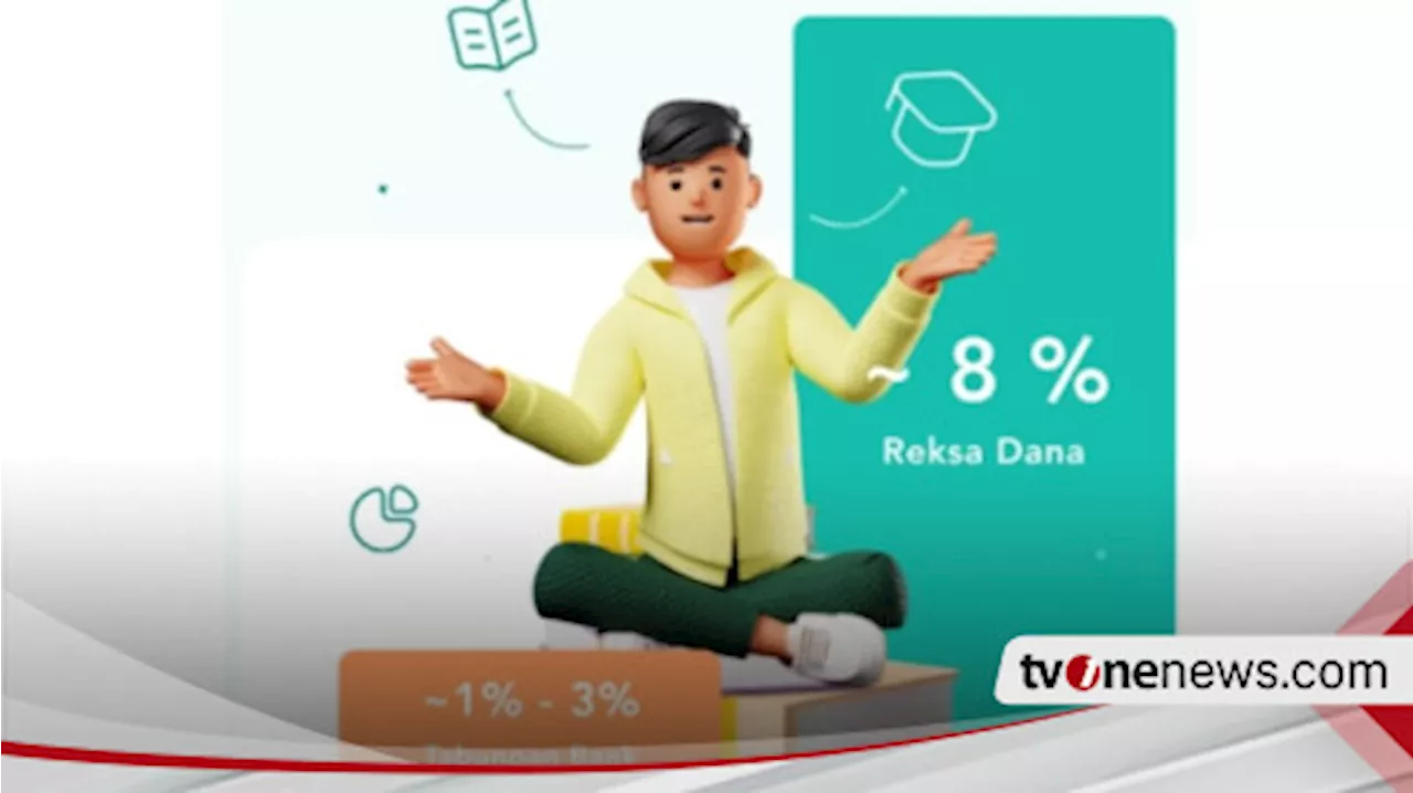 Inilah Tips dan Trik Memiliki Dana Darurat yang Perlu Anda Ketahui, Bisa Bikin Untung!