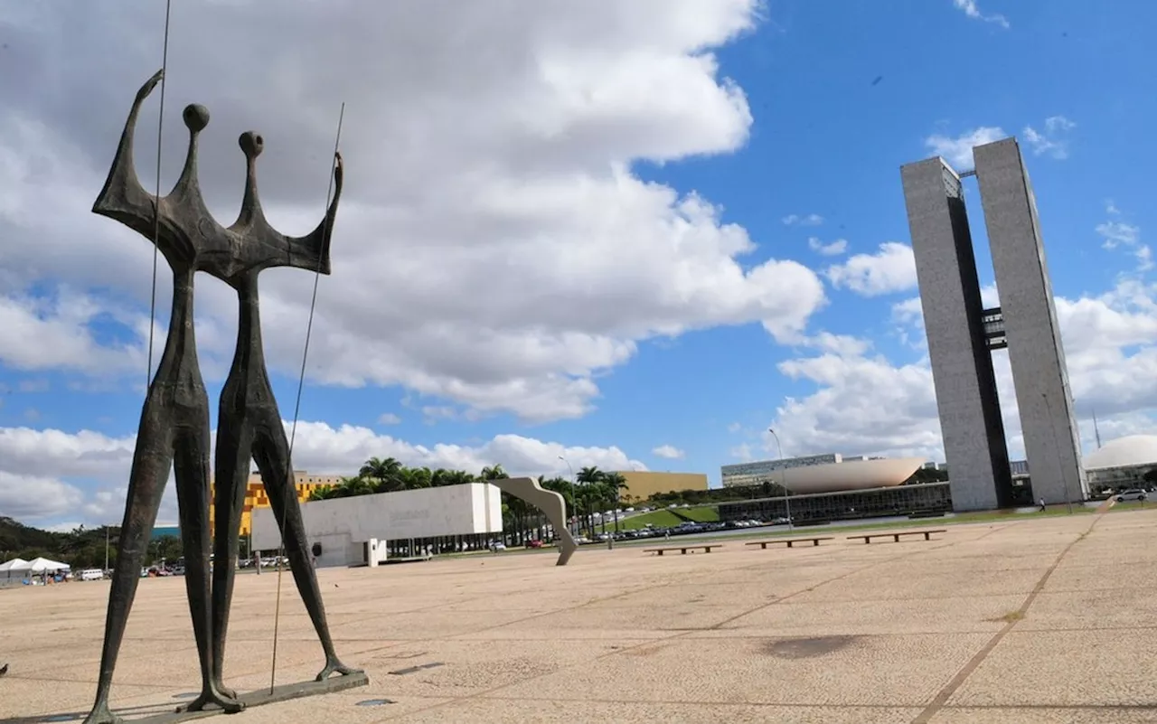 Congresso, governo e STF divergem sobre acordo das emendas parlamentares