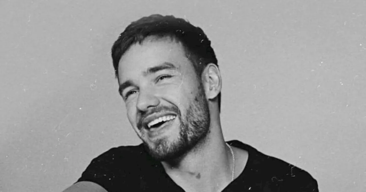 Liam Payne fallece trágicamente: revelaciones sobre su muerte y su legado musical