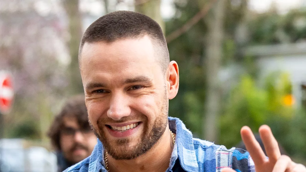 Liam Payne Tributes: Friends and Family Mourning the One Direction Star Speak Out