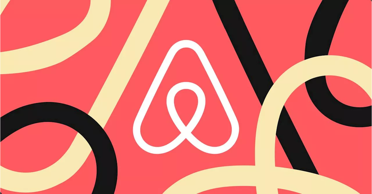 Airbnb Launches Co-Host Network to Help Hosts Find Management Support