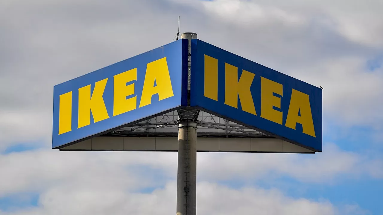 50 Jahre Ikea in Deutschland: Erzählt uns eure Ikea-Story