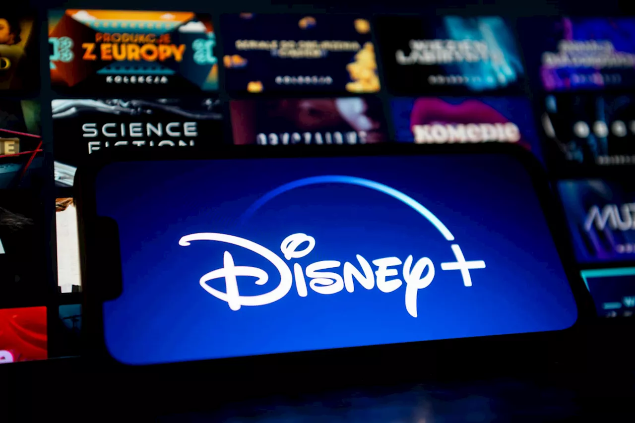 Disney joins Peacock, Max, and others in raising prices. Here's what it means for your subscription costs.