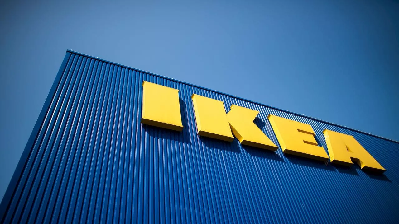 50 Jahre in Deutschland: Das Ikea-Prinzip geht mit der Zeit