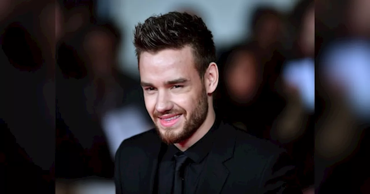 Liam Payne Net Worth: लियाम पेन के पास कितनी संपत्ति, जिनकी बालकनी से गिरकर हुई मौत