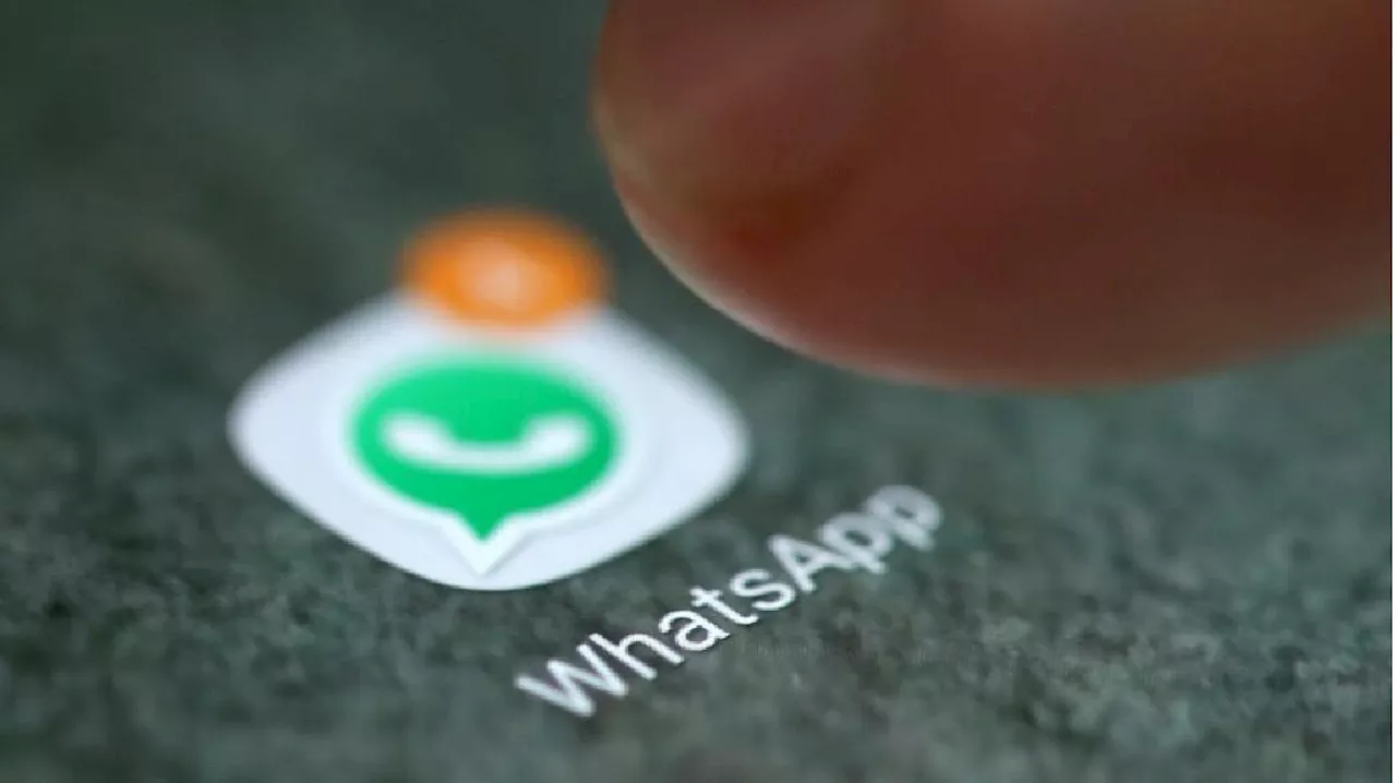 WhatsApp का गजब फीचर, ऐसे भेज पाएंगे Video Notes