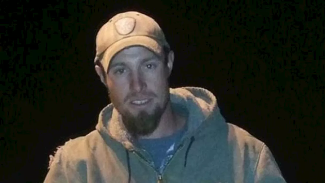 Possible bear attack was actually vicious murder, Montana investigators say