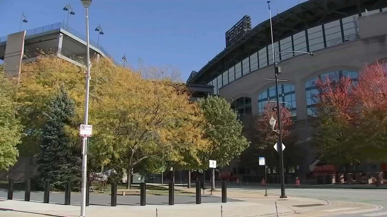 Possible Chicago White Sox sale could net $2B, experts say