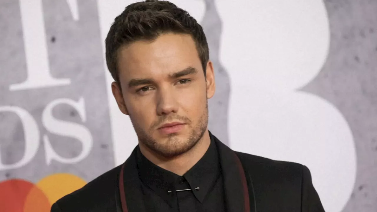 Liam Payne died of multiple traumas, internal and external bleeding: Preliminary autopsy report