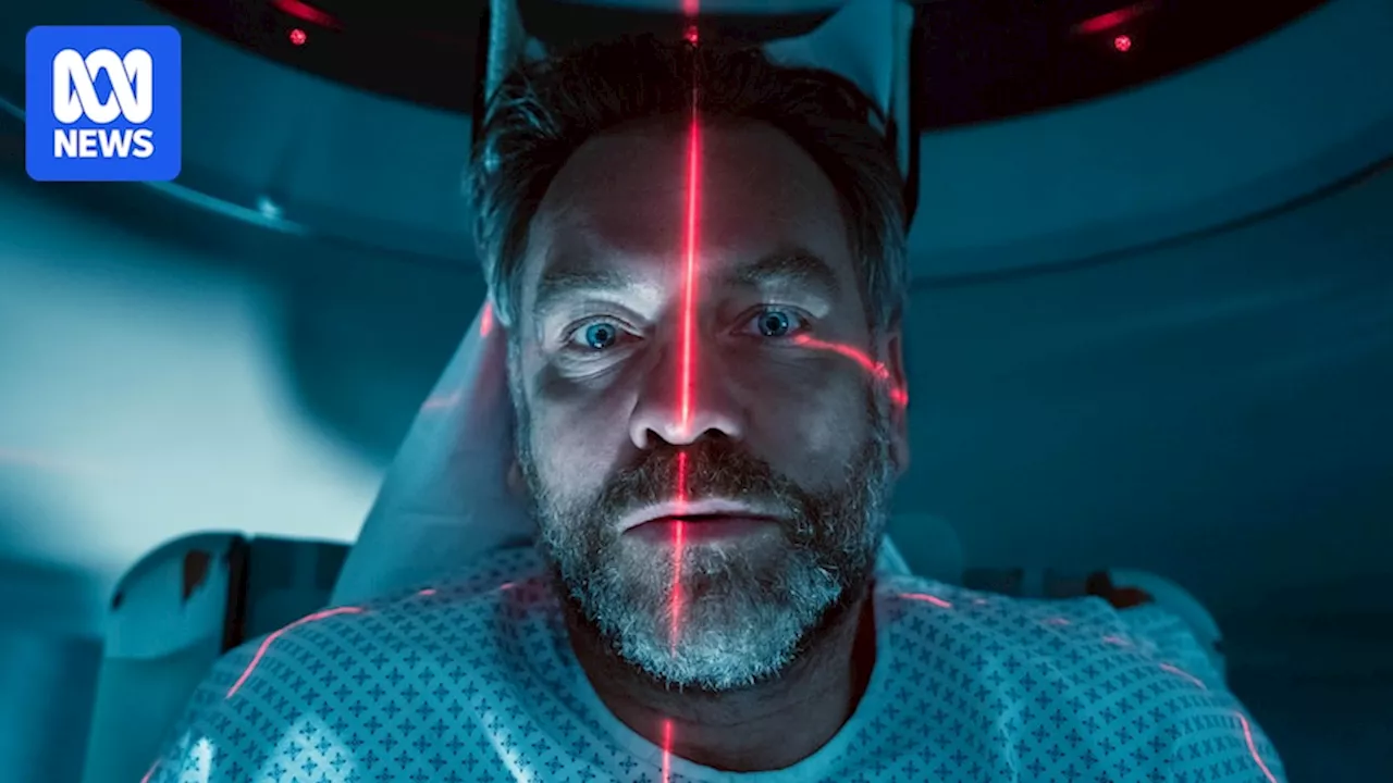 Brendan Cowell's new TV series Plum is an unflinching look at concussion, masculinity and rugby league and a reminder of how far we have to go