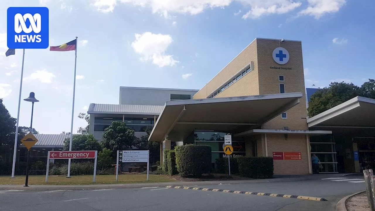 Investigation into Redland Hospital cancer screening finds 73 patients received sub-optimal care, 12 who died 'may have lived longer'