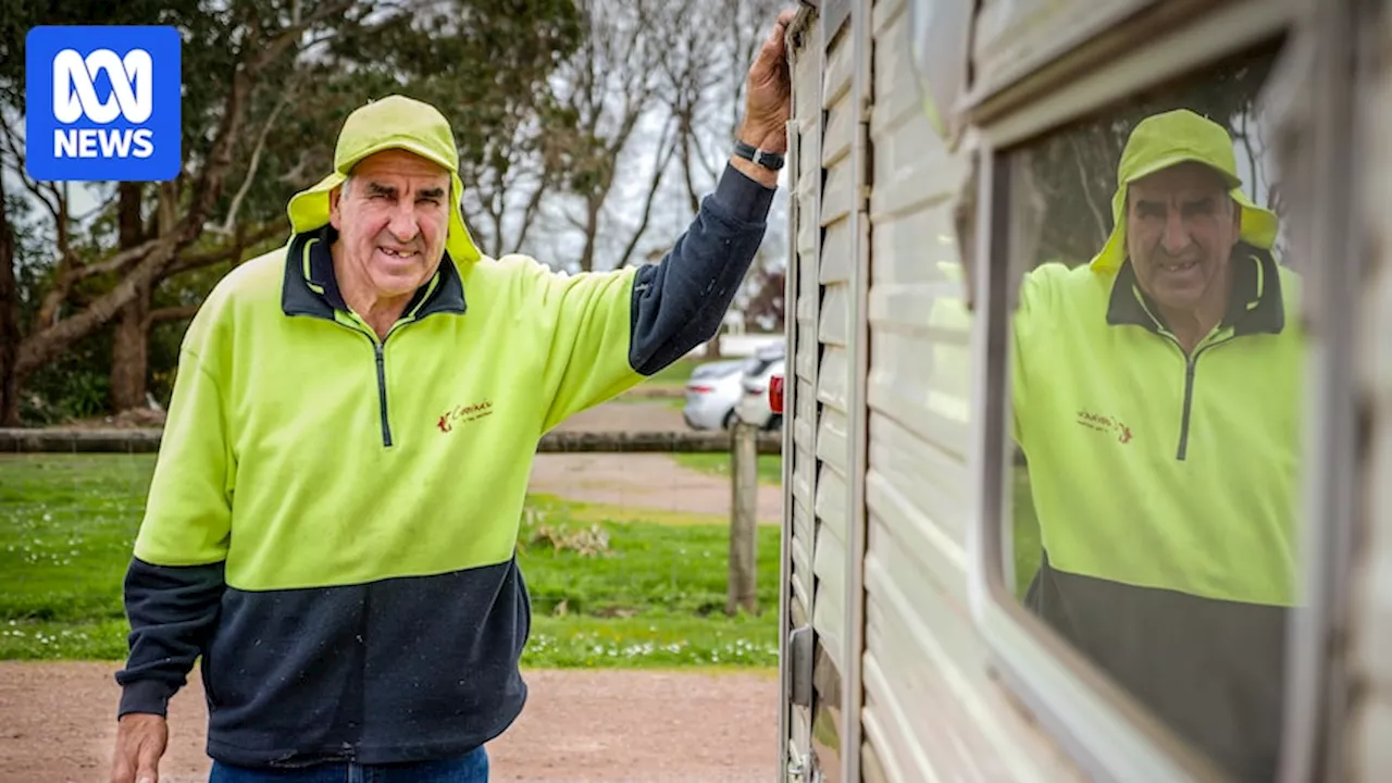 Victoria's Container Deposit Scheme given 'pass mark' after 12 months of operation