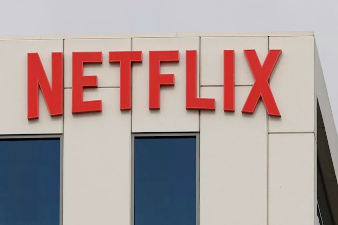 Netflix alza i prezzi in Italia, insorgono i consumatori