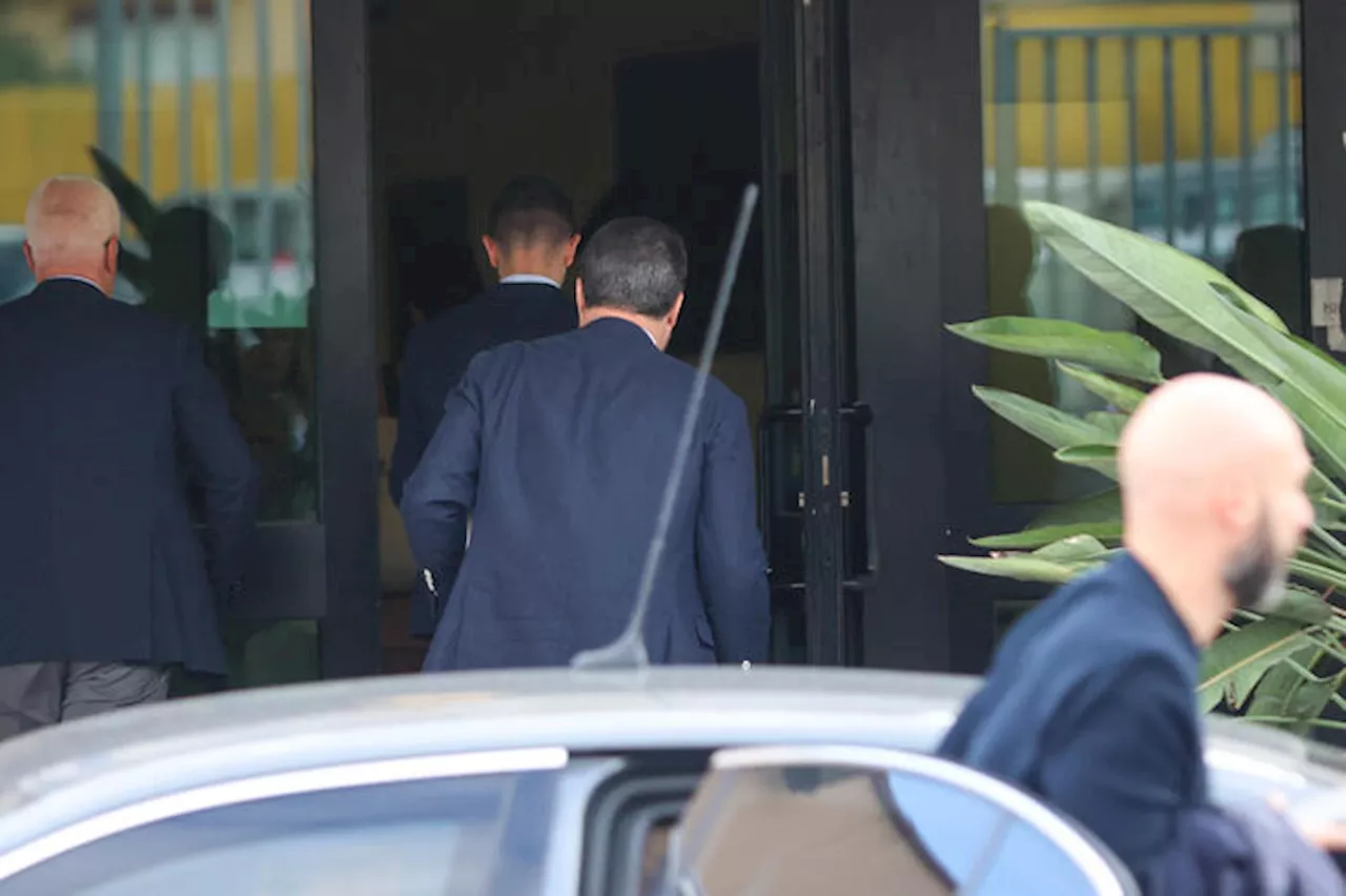 Open Arms: assegnata la scorta alla pm del processo. In piazza la Lega: 'Solidarietà a Salvini'