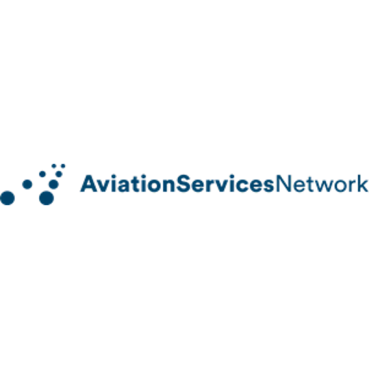 Operations Service Agent (Ramp Agent) (all genders) bei Aviation Services Network GmbH | airliners.de