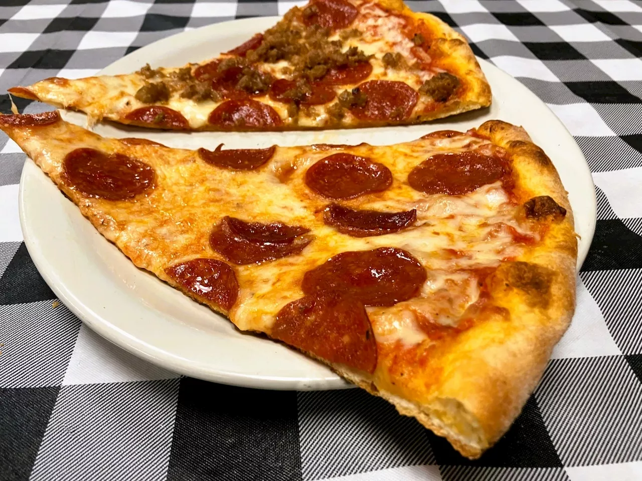 One of Huntsville’s best pizza places opening another location