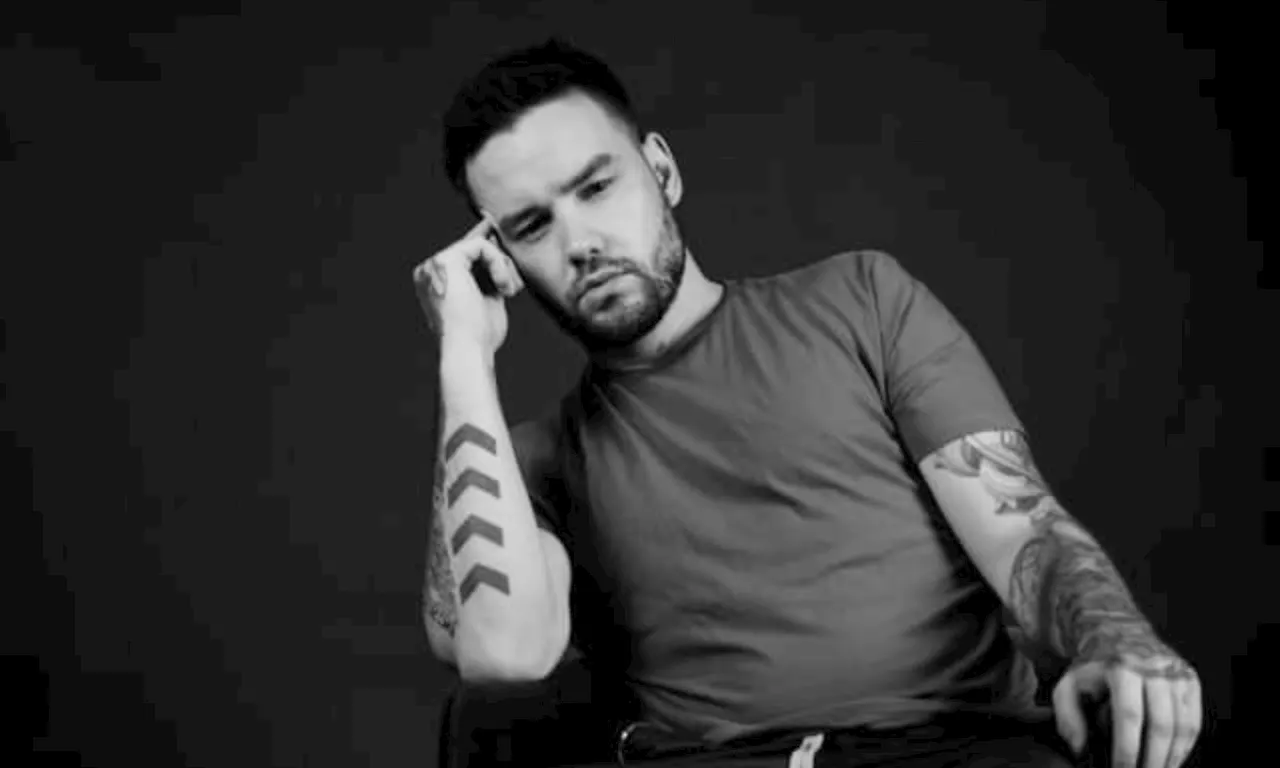 Liam Payne: Filtran llamada al 911 antes de su muerte en Argentina