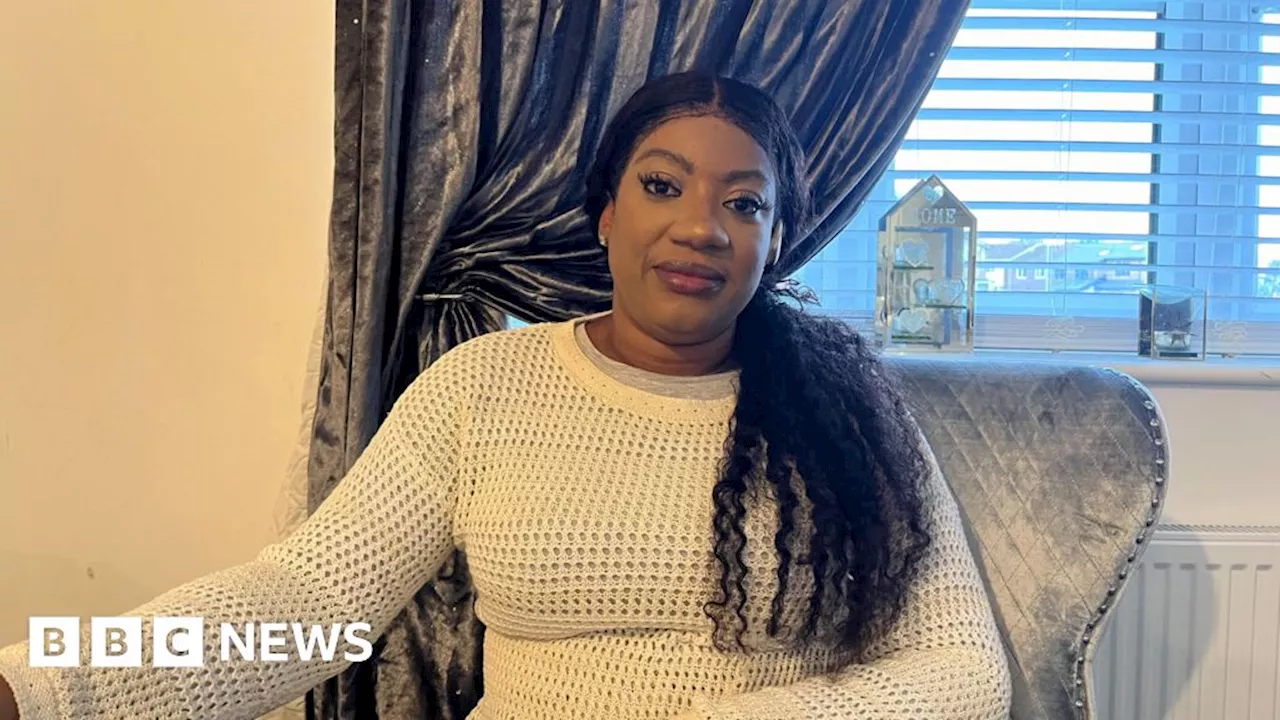 Luton woman faces deportation threat after 22 years in the UK