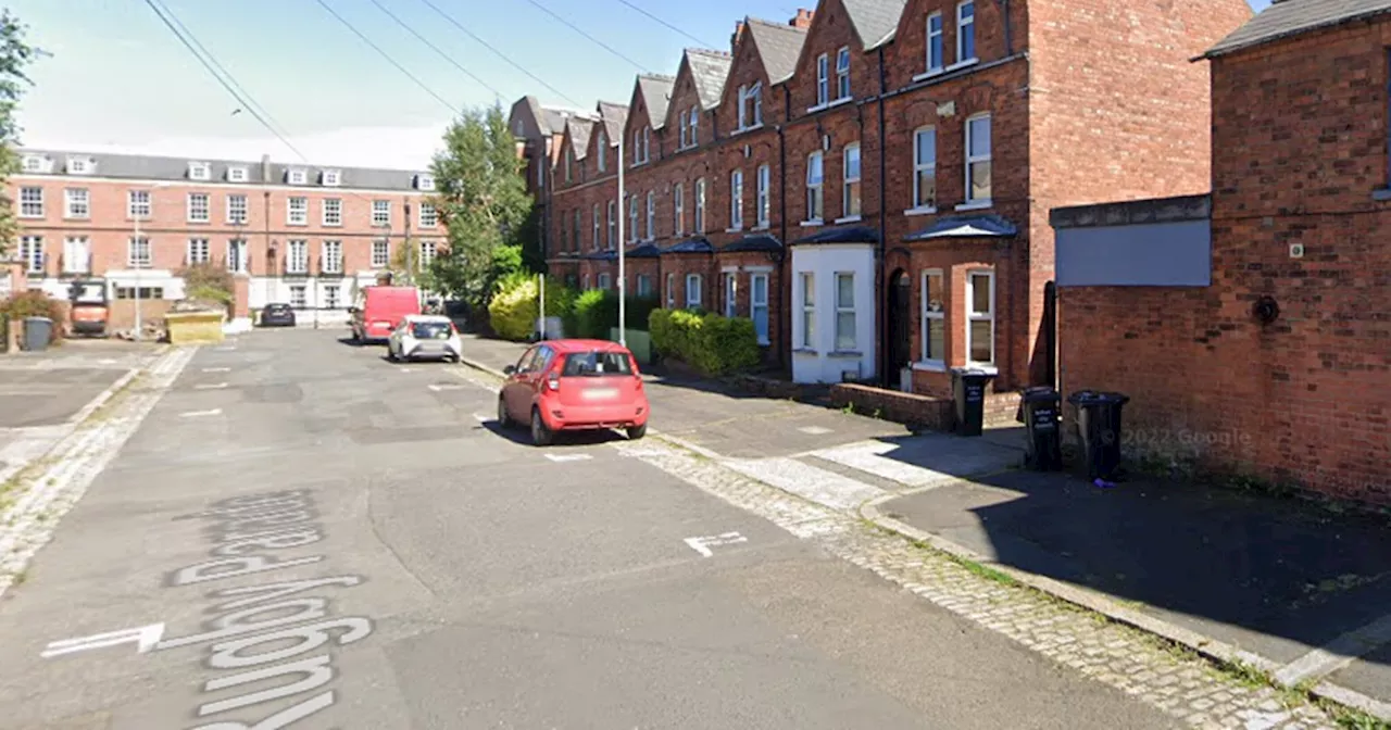 Rugby area landlord says council 'misled him badly' over his HMO licence