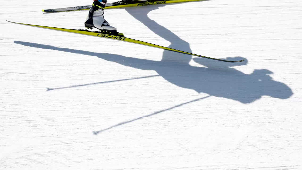 Domaines nordiques: les tarifs et nouveautés pour la saison dans les Alpes du Sud