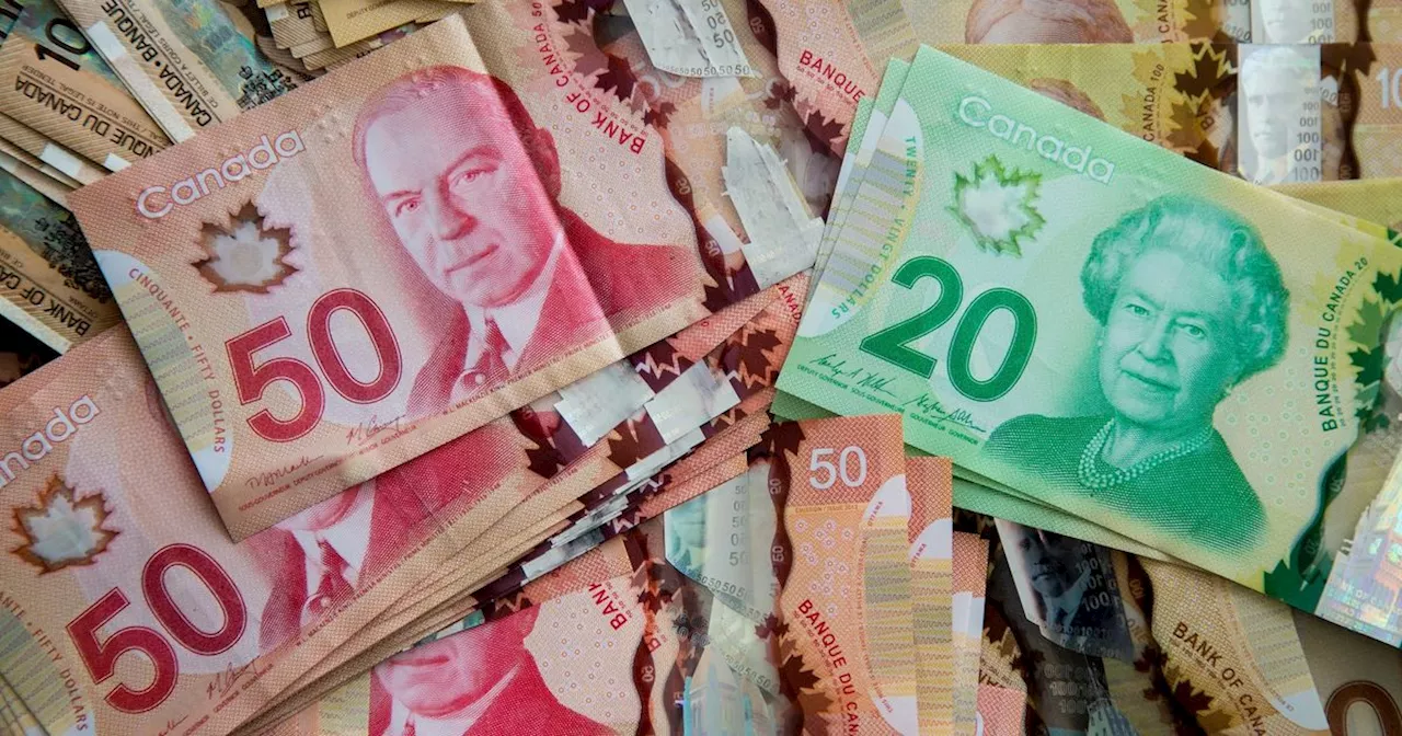 Canadians could soon cash in on many class-action settlements