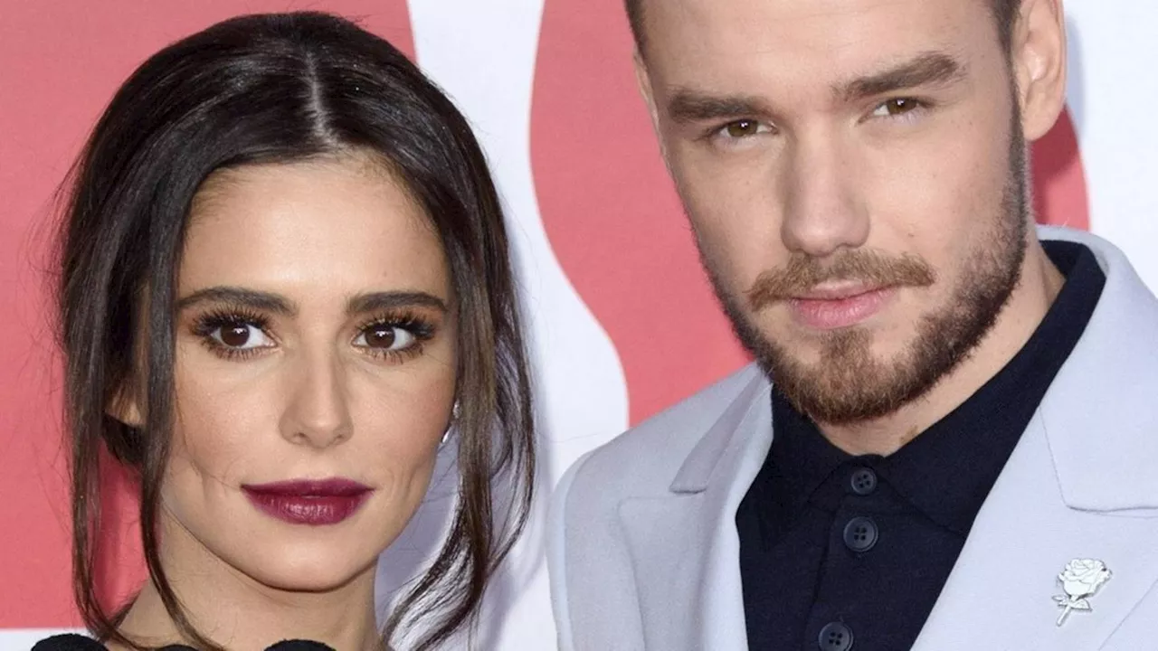 Liam Payne und Cheryl Cole: Ihre ungewöhnliche Begegnung und Liebesgeschichte