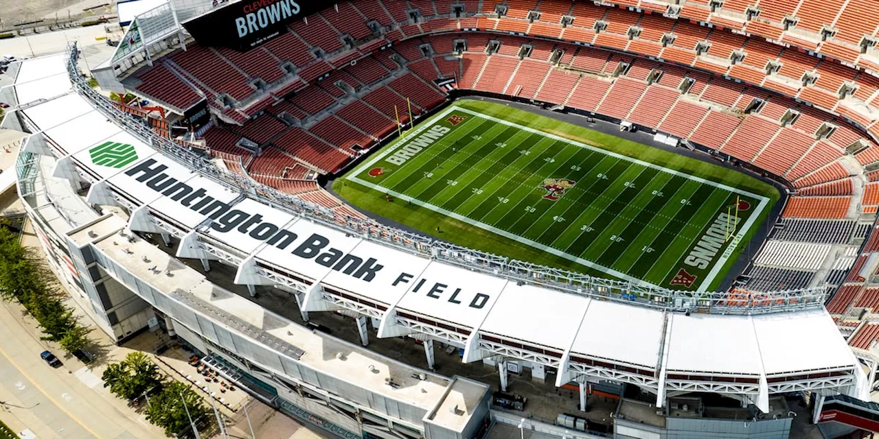 Cleveland Council President says the city will do whatever it takes to keep Browns downtown