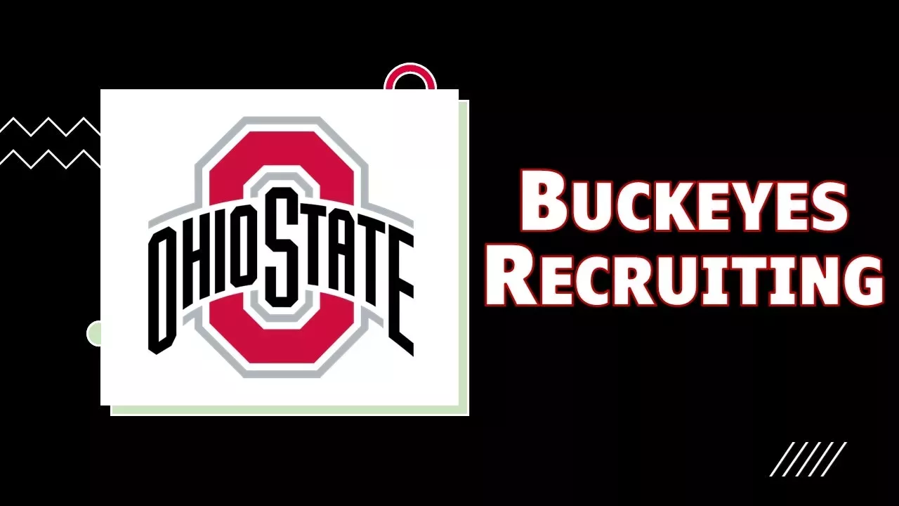 Ohio State football’s top quarterback target back on the market after