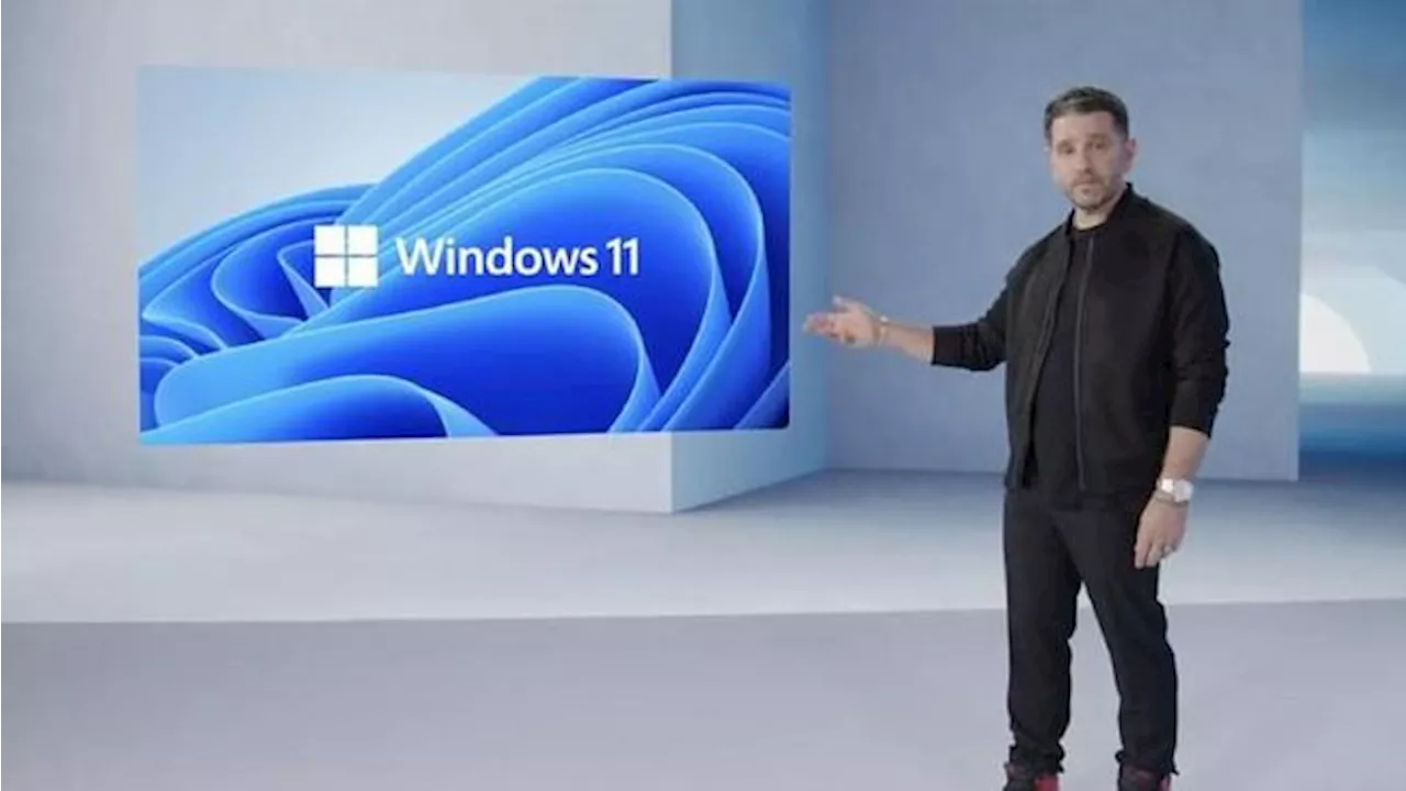 Awas Mematikan Fitur di Windows 11 Picu Masalah, Banyak yang Protes