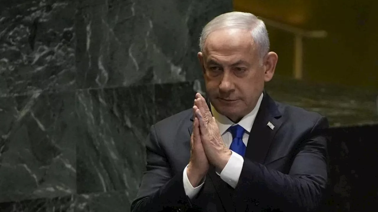 Netanyahu e la possibile svolta dopo la morte di Sinwar: pace o «nuova colonizzazione»