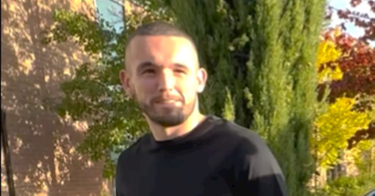 John McGinn jokes about alternative career as a 'fat Youtuber' in hilarious clip
