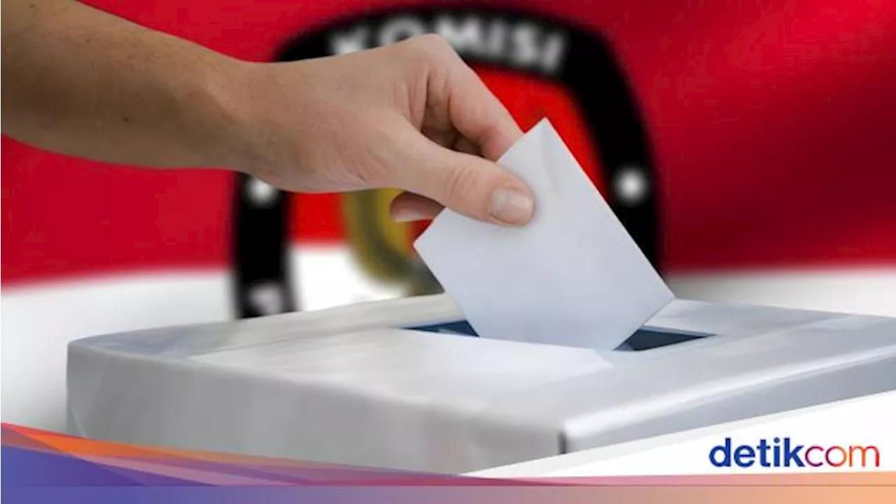 Pengertian Demokrasi dan Sejarah Singkat Perkembangannya di Indonesia