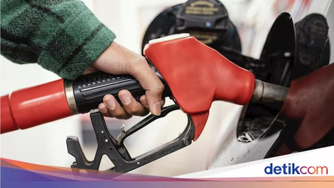 Pertamina Sampaikan Maaf atas Keributan Kupon BBM di SPBU Lubuklinggau