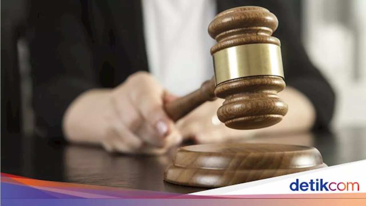 PT Medan Batalkan Putusan PN Simalungun, Ketua Adat Divonis Bebas