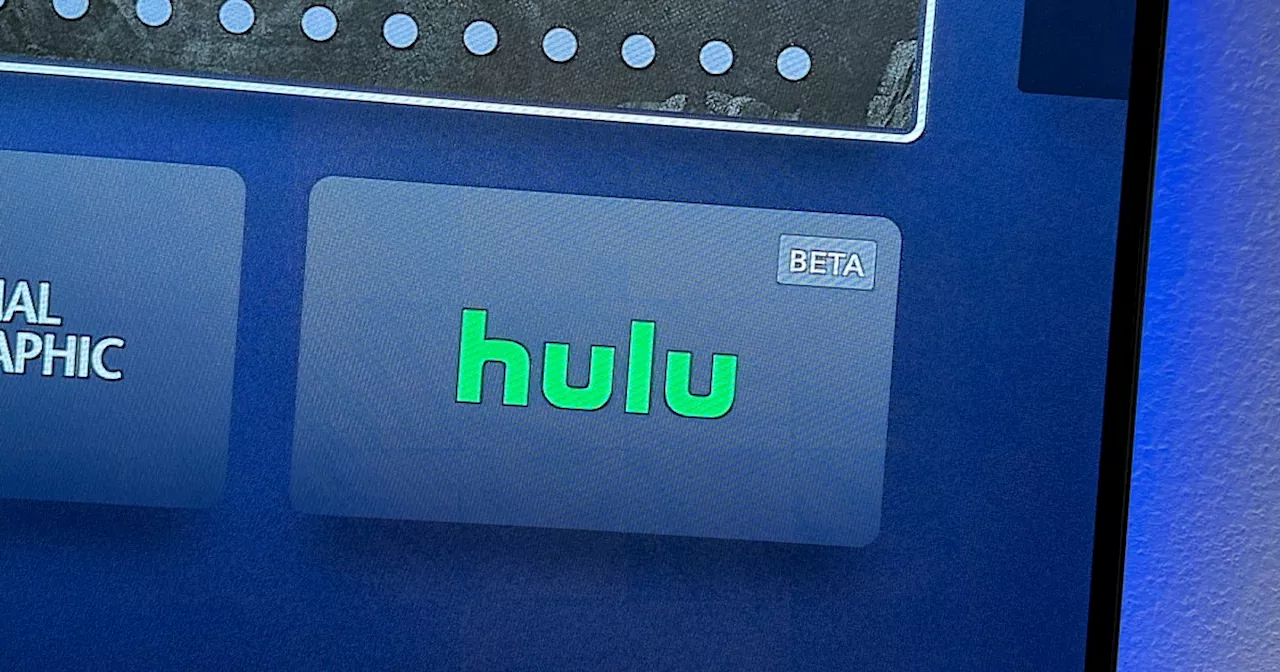 The most common Hulu problems and how to fix them