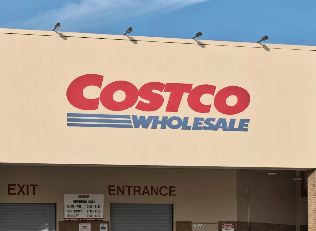 New Costco Steak Bites Spark Debate: 'Mediocre At Best'