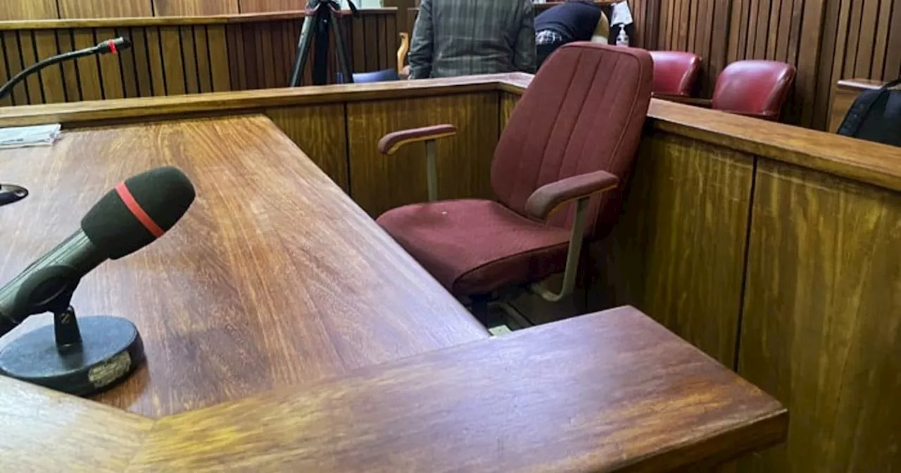 Meyiwa murder: Lead investigator details how Longwe Twala was excluded as murder suspect