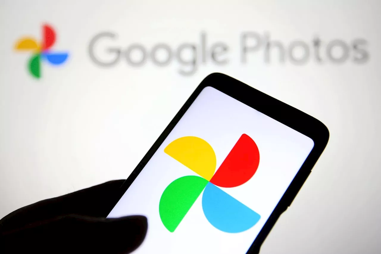 New Google Leak Reveals Much-Needed Google Photos Video Update