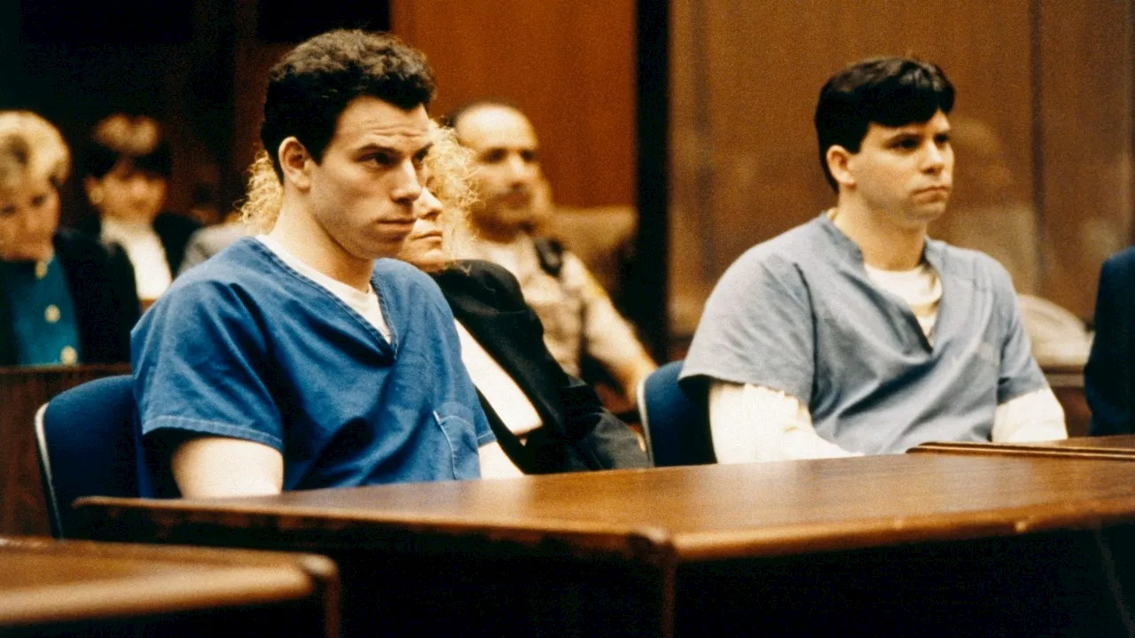 Fox News True Crime Newsletter: Menendez brothers inch closer to freedom, Bryan Kohberger hits harsh reality