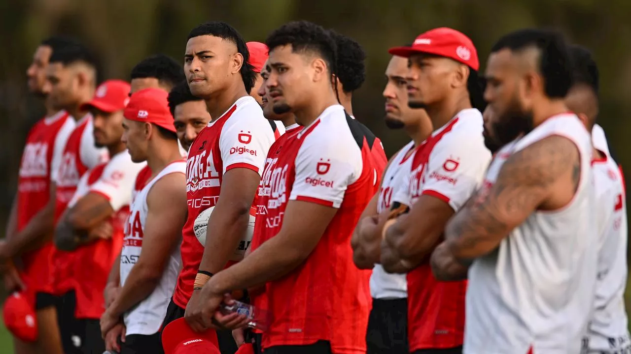 The stunning numbers that prove Tonga’s big boppers are bad to the bone